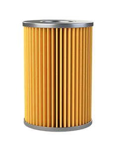 Filteri