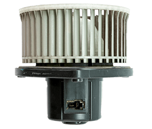Grejanje i ventilacija Grejanje i ventilacija