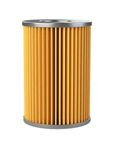 Filteri