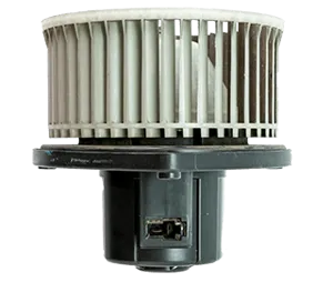 Grejanje i ventilacija